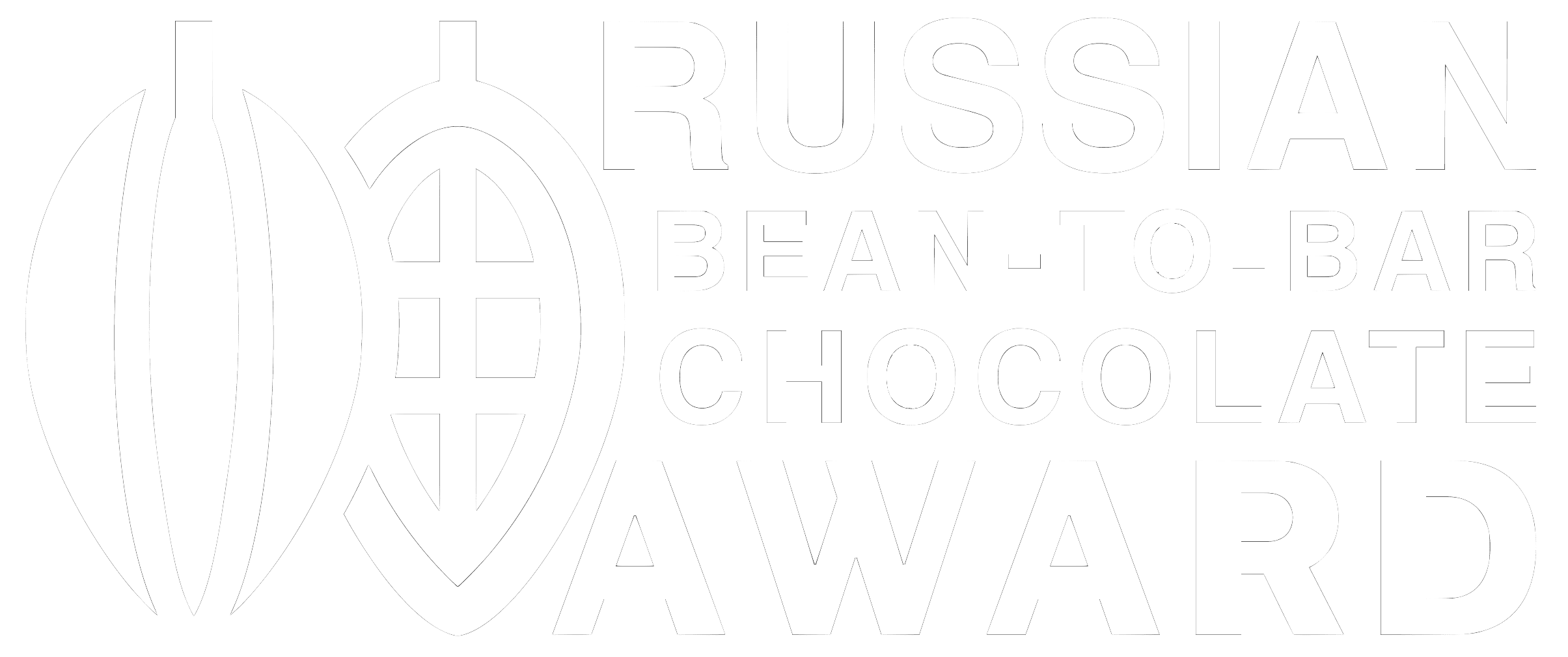 Russian Bean-to-Bar Chocolate Award 